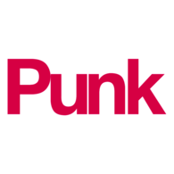 Punk Media