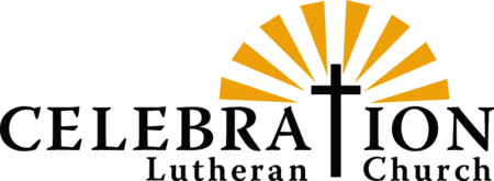 Celebration Lutheran Church