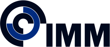 IMM Holding GmbH