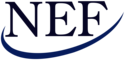 nef
