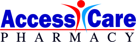Access Care Pharmacy