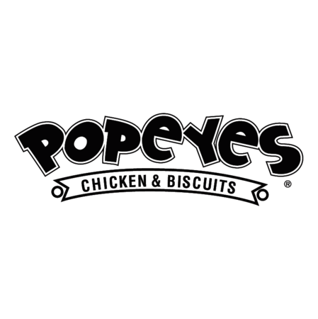 Popeyes