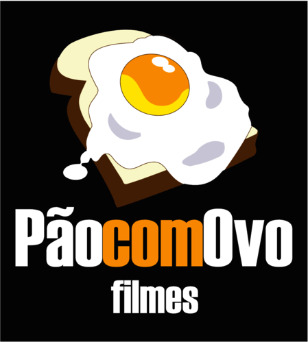 Pão Com Ovo Filmes