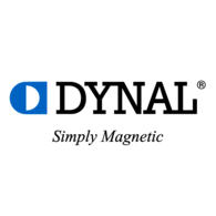Dynal