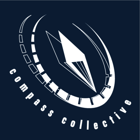 Compass Collective