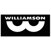 Williamson