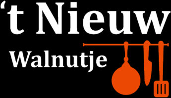 't Nieuw Walnutje