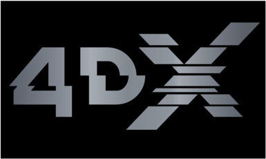 4DX