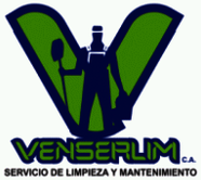 Venserlim