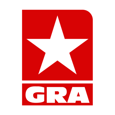 GRA