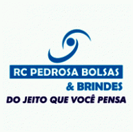 RC PEDROSA MEGASTORE