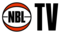 NBL TV