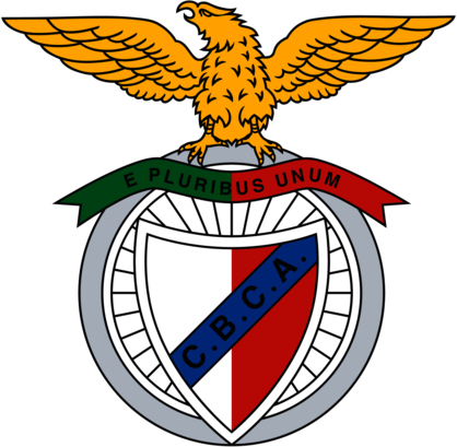Casa Del Benfica La Massana (late 2000's)