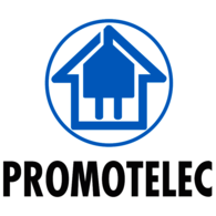 Promotelec