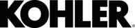 Kohler