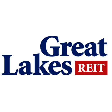 Great Lakes REIT