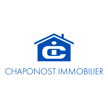 Chaponost Immobilier