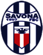 Savona FBC 