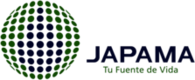 Japama