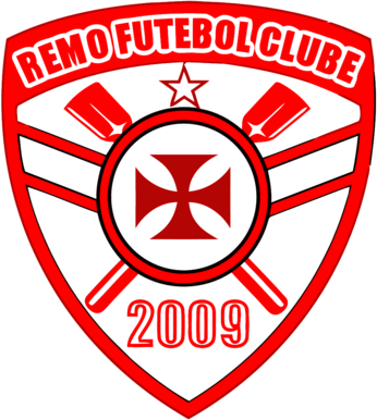 Remo FC