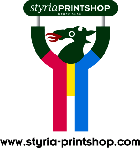 Styria Printshop