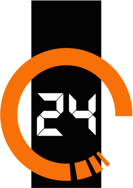Yirmi Dört TV - 24 TV