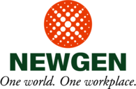 Newgen