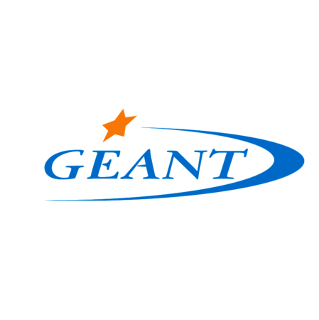 Geant