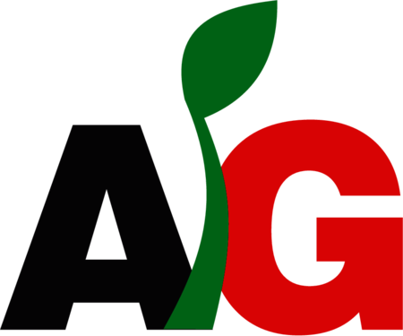 AG