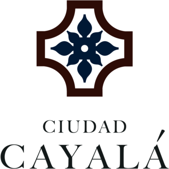Ciudad Cayala