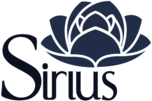 Sirius