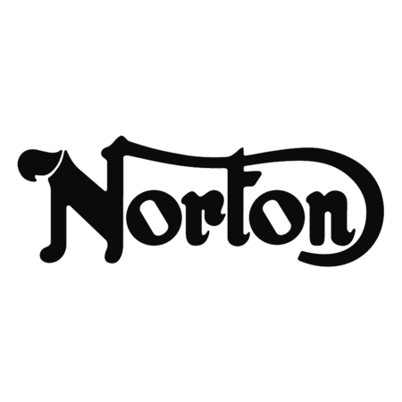 Norton