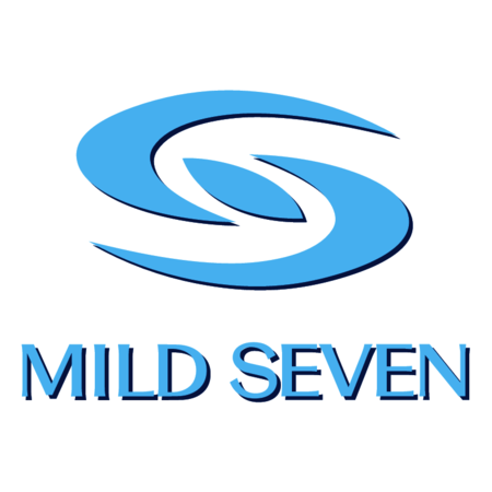 Mild Seven