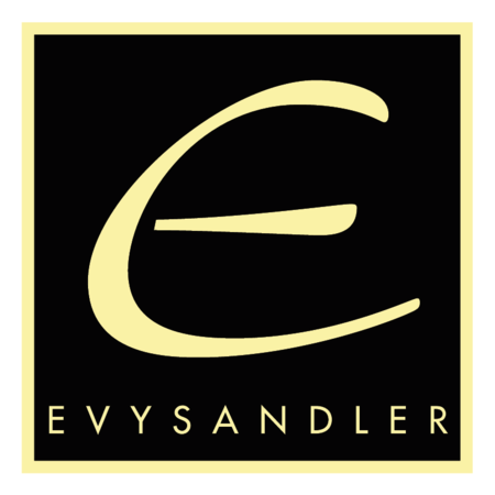 Evy Sandler