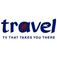 Travel TV