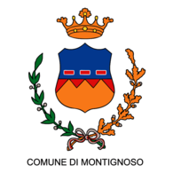 Comune di Montignoso