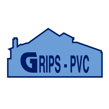 Grips PVC