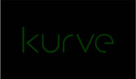 Kurve