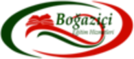 Boğaziçi Eğitim Hizmetleri