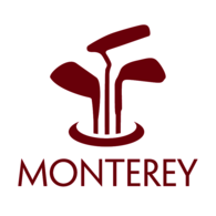 Monterey