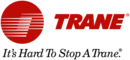 Trane