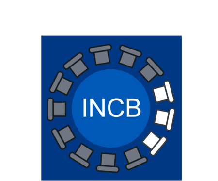INCB