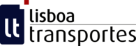 Lisboa Transportes