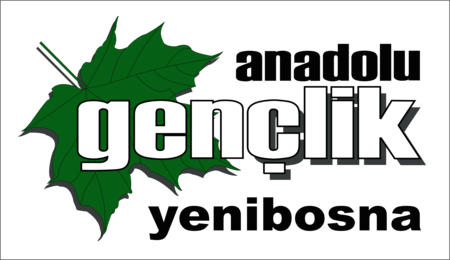 Anadolu Gençlik Yenibosna