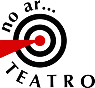 No Ar Teatro