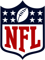 NFL 