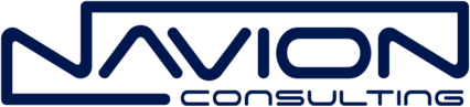Navion Consulting