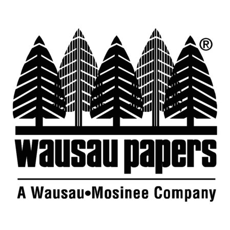 Wausau Papers