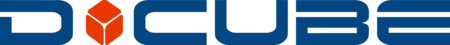DCube