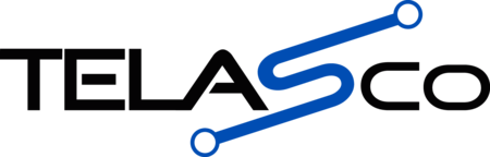 Telasco